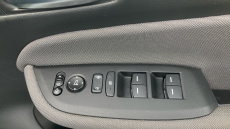 Honda Jazz 1.5 i-MMD Hybrid Crosstar EX 5dr eCVT Hybrid Hatchback